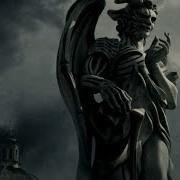 Angels And Demons Soundtrack Main Theme Hans Zimmer