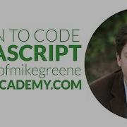 Learning To Code With Codecademy JavaScript Lesson 1