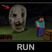 Wait What Minecraft Memes 27