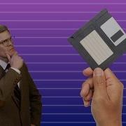 Is Big Data Getting Too Big