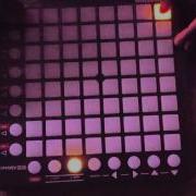 Five Night 2 Launchpad