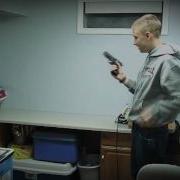 Muzzle Flash Test In After Effects