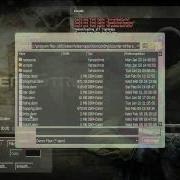 Counter Strike Source Trikz Flashboost Tutorial German HD