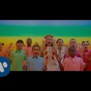 Sia Together From The Motion Picture Music