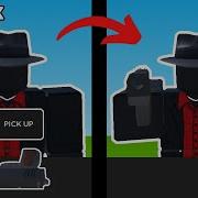How To Make A Tool Pick Up System Using Proximity Prompts In ROBLOX Studio