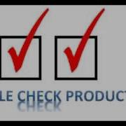 VBA Tutorial Chap 3 Loops 3 Of 4
