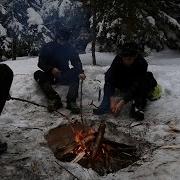 Devil S Stone Trekking In Austria 1 1080p HD