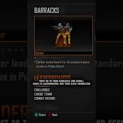 How To Get A Mod Menu In Black Ops 2 Multiplayer Fypシ Viral Blackops2 Modmenu