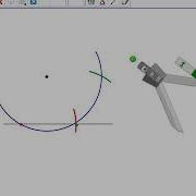 Honors Parallel Line Rhombus Method