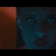 Gazapizm Gece Sabahın Official Video GazapizmGeceSabahın