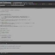 Intro To DirectX 9 Graphics Pt 6 Cleanup