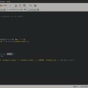 PHP Tutorial Simple Rating Voting System Part 02