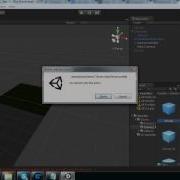 Dynamic Mapping Unity Part 1