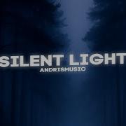 Silent Light Music Video AndrisMusic