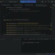 How To Fix Compiledebugjavawithjavac Task Current Target Is 1 8 And Kaptgeneratestubsdebugkotlin
