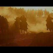 Saxon Crusader
