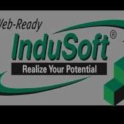 InduSoft Web Studio