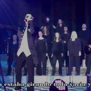 Ghost Bible Subtitulado En Español Live