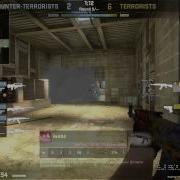 Iwabo Ak 47 Ace