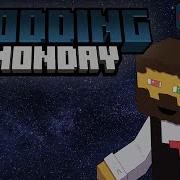 Modding Monday Java Obfuscation Explained