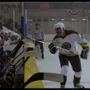 Goon Teaser Trailer HD