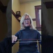 30 Bk2 Essential Elements Cello
