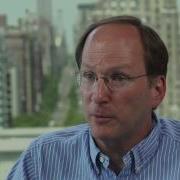 Why Learn Math Steven Strogatz Takes A Look