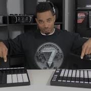 Native Instruments Maschine Expansions Tutorial Demo