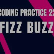 Fizz Buzz Coding Practice 22 Python Coding Tips Trics Nxtwave Ccbp 4 0 Telugu Ccbp 4 0