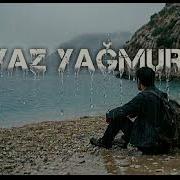 Bir Yaz Yağmuru Kadar Kalbe Dokunan Akustik Şarkı