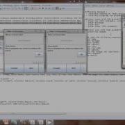 Abstract User Interface Adaptation Use Case Car Reservation