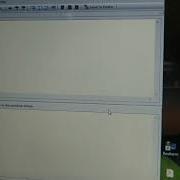 ZT230 Step 2 Sending Commands To Printer Printing