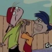 CONFESS TO YOUR CRIMES STALE END PIECE OF WHITE BREAD ORIGINAL VIDEO Ed Edd And Eddy