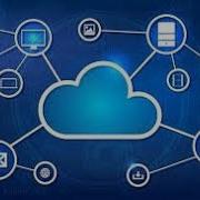 Identity Based Data Encryption Cloud Computing Cloud Security Attribute Based Encryption ABE