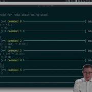 Let Definitions OCaml Programming Chapter 2 Video 4