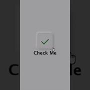 Modern Neomorphism Checkbox HTML CSS