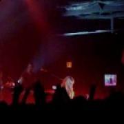 Orianthi Let S Go Crazy