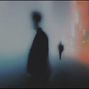 Static Interference Ambient Dub Techno Focus Mix 1 Hour