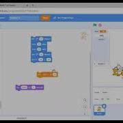 Scratch Vs Python 3 Differences