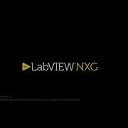 Feedback Node In LabVIEW NXG 5 0 0