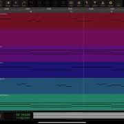 Rubbadubbers Theme Song Audio Evolution Cover