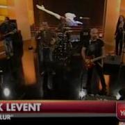 Haluk Levent Dert Olur