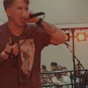 Hate5six Statement Of Pride January 07 2023