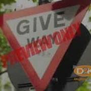 Driver Safety Training Video On In Road Intersections From SafetyVideos Com