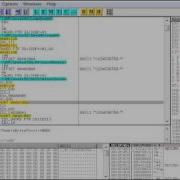 How To Crack Reverse With Ollydbg 2