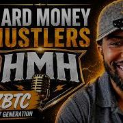 Stack Sats Or Die Trying Gen Z BTC On Bitcoin Treasury Companies The Broken System HMH Ep 6