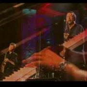 Eric Clapton Third Degree Legends Live At Montreux 1997
