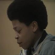 Grange Hill Nig Nog Episode Full Scene Full Context