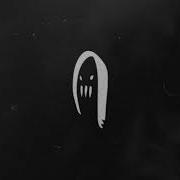 8 Graves Hang Instrumental