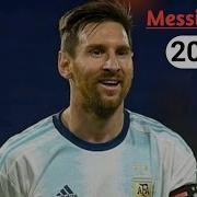 Lionel Messi Crazy Skills Goals 2020 2021
